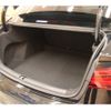 audi a3 2019 CFJ7727539 image 6
