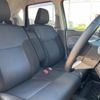 daihatsu move 2015 CFJ1756533 image 9