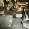 honda freed-plus 2019 GOO_JP_700090373030250518001 image 45