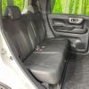 honda n-wgn 2019 quick_quick_JH3_JH3-2001453 image 9