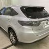 toyota harrier 2015 YAMAKATSU_AVU65-0026734 image 4