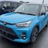 toyota raize 2020 CFJ1827044 image 10
