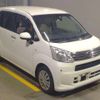 daihatsu move 2019 quick_quick_DBA-LA150S_LA150S-2015931 image 10