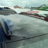 citroen c5 2022 quick_quick_C84AH01_VR7AJEHZRML056313 image 17
