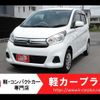 nissan dayz 2017 -NISSAN--DAYZ DBA-B21W--B21W-0419046---NISSAN--DAYZ DBA-B21W--B21W-0419046- image 1