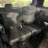 toyota alphard 2023 -TOYOTA--Alphard 6AA-AAHH40W--AAHH40-0013484---TOYOTA--Alphard 6AA-AAHH40W--AAHH40-0013484- image 9