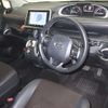 toyota sienta 2020 -TOYOTA--Sienta NHP170G-7233738---TOYOTA--Sienta NHP170G-7233738- image 4