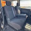 nissan serena 2016 CFJ1633878 image 20