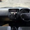 toyota townace-van 2019 quick_quick_DBF-S402M_S402M-0081415 image 2