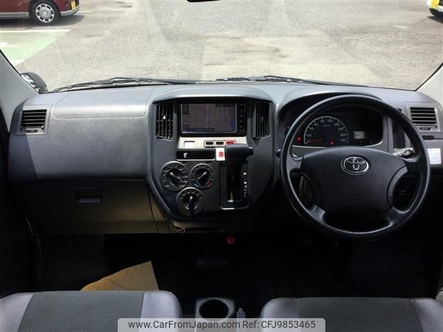 toyota townace-van 2019 quick_quick_DBF-S402M_S402M-0081415 image 2