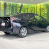 toyota prius 2018 CFJ1212279 image 18