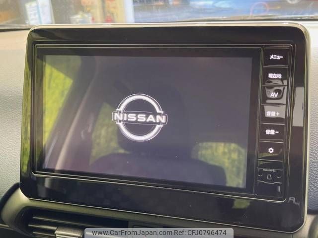 nissan dayz 2022 -NISSAN--DAYZ 5AA-B44W--B44W-0301663---NISSAN--DAYZ 5AA-B44W--B44W-0301663- image 2