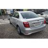 toyota corolla-axio 2019 -TOYOTA--Corolla Axio DAA-NKE165--NKE165-7226364---TOYOTA--Corolla Axio DAA-NKE165--NKE165-7226364- image 13