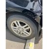 toyota prius 2015 CFJ1725818 image 16