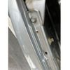 daihatsu mira 2002 -DAIHATSU--Mira TA-L700S--L700S-0303189---DAIHATSU--Mira TA-L700S--L700S-0303189- image 16