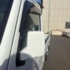 suzuki carry-truck 2022 CFJ1830180 image 9
