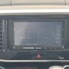 mitsubishi ek-space 2014 -MITSUBISHI--ek Space DBA-B11A--B11A-0016297---MITSUBISHI--ek Space DBA-B11A--B11A-0016297- image 17
