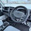 suzuki carry-truck 2015 -SUZUKI 【名変中 】--Carry Truck DA16T--202938---SUZUKI 【名変中 】--Carry Truck DA16T--202938- image 11