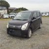 suzuki wagon-r 2013 CFJ1772819 image 42