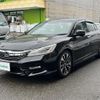 honda accord 2018 -HONDA--Accord DAA-CR7--CR7-1008211---HONDA--Accord DAA-CR7--CR7-1008211- image 3