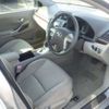 toyota premio 2010 3A8FBFC7-3070323-0531jc05-old image 13