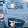 subaru forester 2017 -SUBARU--Forester DBA-SJ5--SJ5-111288---SUBARU--Forester DBA-SJ5--SJ5-111288- image 14