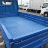mazda titan 1979 AUTOSERVER_15_4957_146 image 14
