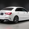 mercedes-benz a-class 2019 -MERCEDES-BENZ--Benz A Class 5BA-177147M--WDD1771472W014499---MERCEDES-BENZ--Benz A Class 5BA-177147M--WDD1771472W014499- image 11