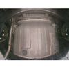 nissan dayz 2020 -NISSAN 【千葉 583つ3305】--DAYZ B43W-0103836---NISSAN 【千葉 583つ3305】--DAYZ B43W-0103836- image 14