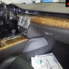 maserati quattroporte 2014 -MASERATI 【名古屋 307ﾙ2548】--Maserati Quattroporte MQP30A-01078251---MASERATI 【名古屋 307ﾙ2548】--Maserati Quattroporte MQP30A-01078251- image 4