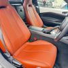 mazda roadster 2022 quick_quick_5BA-NDERC_NDERC-700152 image 19