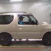 suzuki jimny 2008 CFJ1779066 image 4