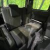 suzuki jimny 2024 quick_quick_JB64W_JB64W-349636 image 9