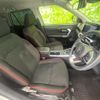 toyota raize 2022 CFJ1793344 image 4