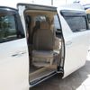 toyota alphard 2012 GOO_JP_700056043930250714005 image 23