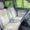 daihatsu cast 2020 quick_quick_LA250S_LA250S-0200696 image 8