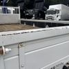 isuzu forward 2014 CFJ1825219 image 58