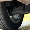 toyota rav4 2020 CFJ1598031 image 19