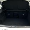 mercedes-benz gla-class 2017 CFJ1609414 image 23