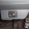 honda beat 1991 -HONDA--Beat PP1--1015250---HONDA--Beat PP1--1015250- image 9