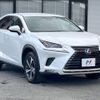 lexus nx 2020 CFJ1568891 image 17