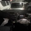 suzuki carry-truck 2001 -SUZUKI--Carry Truck LE-DA62T--DA62T-320265---SUZUKI--Carry Truck LE-DA62T--DA62T-320265- image 16