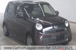 honda n-one 2014 -HONDA 【名変中 】--N ONE JG1--1087830---HONDA 【名変中 】--N ONE JG1--1087830-