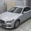 nissan skyline 2014 -NISSAN--Skyline ZV37-100452---NISSAN--Skyline ZV37-100452- image 1