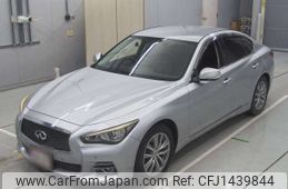 nissan skyline 2014 -NISSAN--Skyline ZV37-100452---NISSAN--Skyline ZV37-100452-