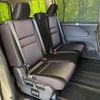 nissan serena 2016 CFJ1585954 image 10