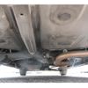 toyota vellfire 2017 GOO_JP_700100180330250712001 image 51