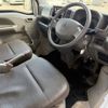 mitsubishi minicab-van 2017 quick_quick_HBD-DS17V_DS17V-112363 image 16