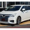 nissan elgrand 2016 quick_quick_TE52_TE52-083369 image 16