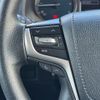 toyota land-cruiser-prado 2020 -TOYOTA--Land Cruiser Prado CBA-TRJ150W--TRJ150-0114331---TOYOTA--Land Cruiser Prado CBA-TRJ150W--TRJ150-0114331- image 6